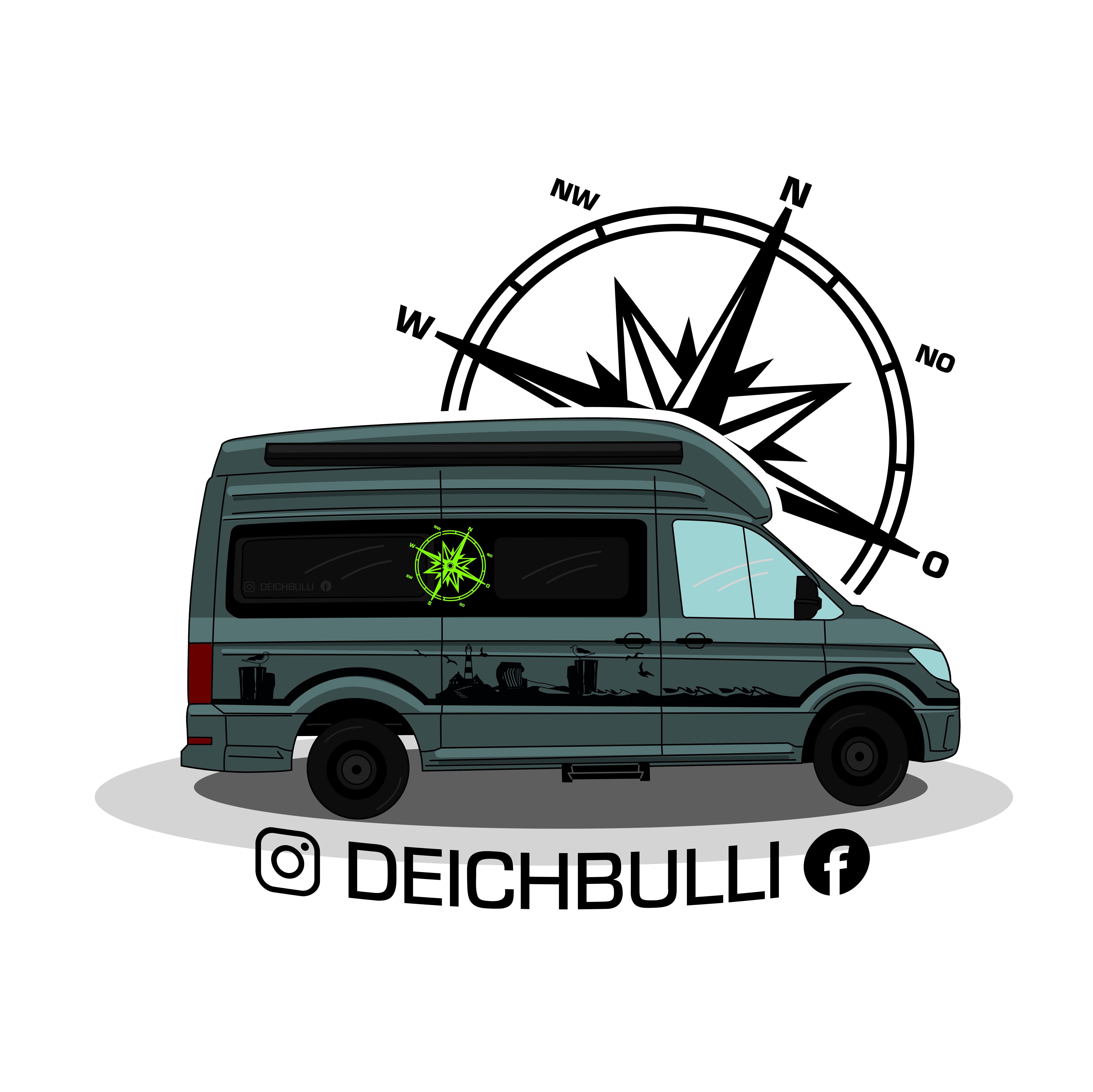 Logo-Deichbulli (1).jpg