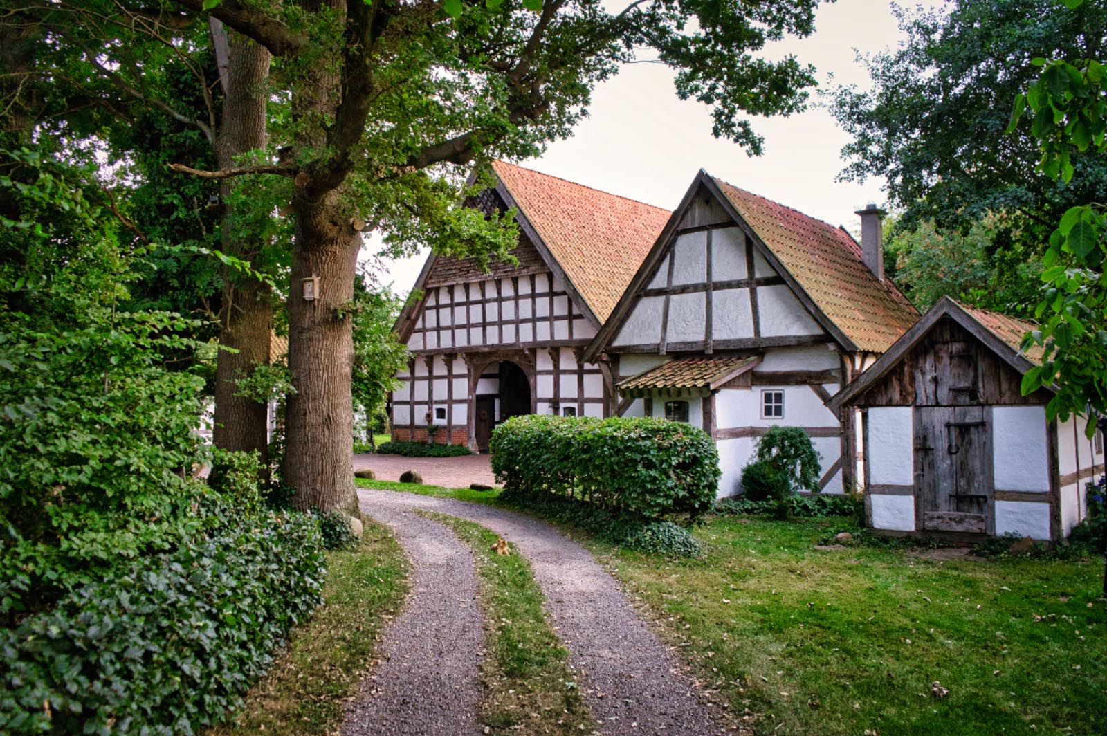 artlaender-eselhof-natur-haus.jpg