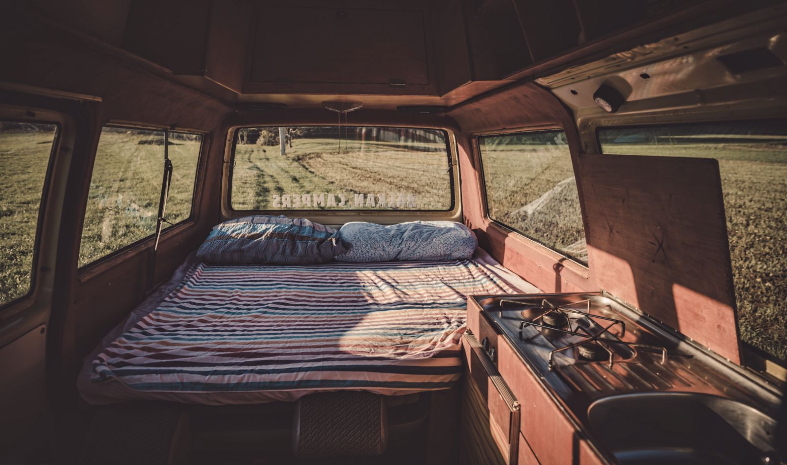 balkan-campers-CuCvx1Vur0g-unsplash.jpg